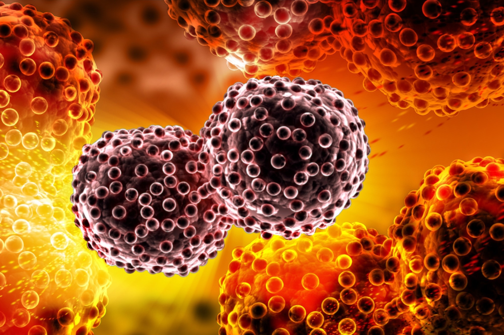 Study: Impact of the COVID-19 pandemic on breast, colorectal, lung, and prostate cancer stage at diagnosis according to race. Image Credit: RAJ CREATIONZS/Shutterstock