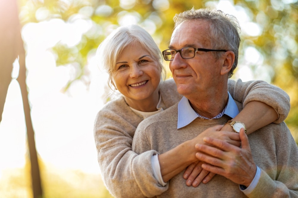 Image Credit: pikselstock / Shutterstock.com
