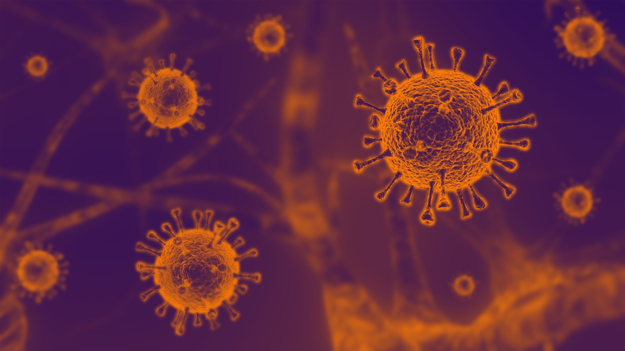 Study: Lower transmissibility of SARS-CoV-2 among asymptomatic cases: evidence from contact tracing data in Oslo, Norway. Image Credit: Red-Diamond / Shutterstock