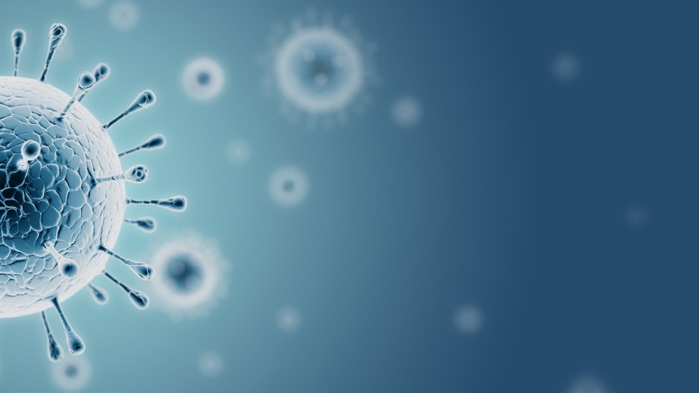 Study: Ultrasound treatment inhibits SARS-CoV-2 in vitro infectivity. Image Credit: NicoElNino/Shutterstock