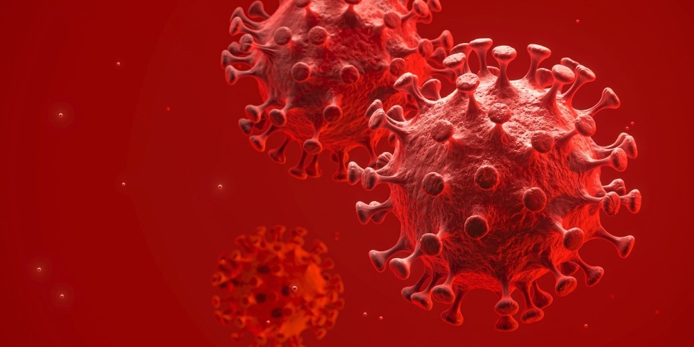Study: TAG-VE statement on Omicron sublineages BQ.1 and XBB. Image Credit: 3DJustincase/Shutterstock