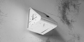 Le jeûne intermittent n'est pas toujours sain, peut entraîner des troubles de l'alimentation, selon une étude
