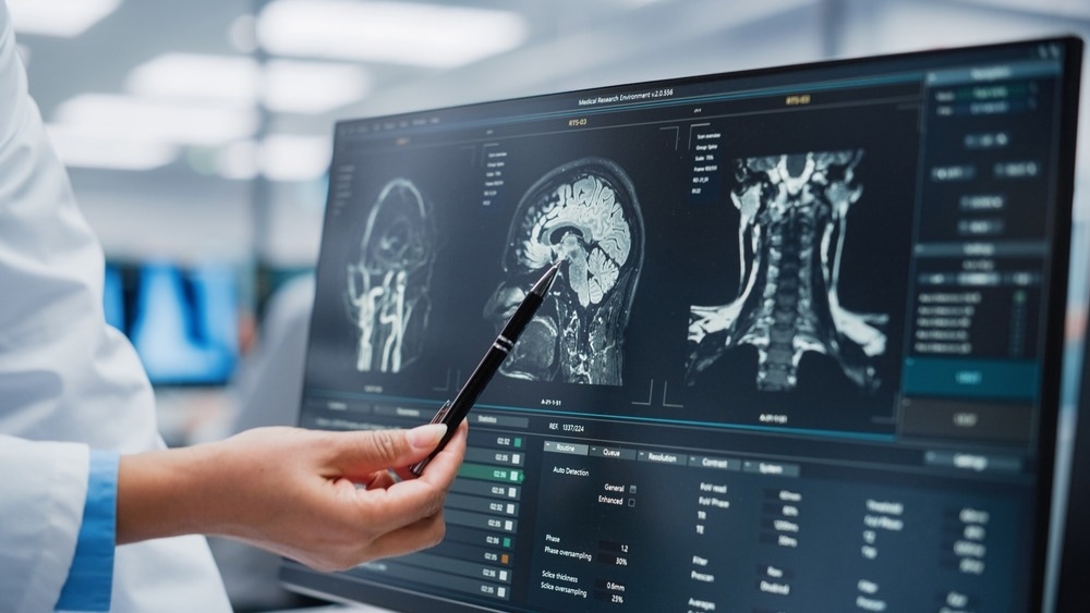 Le potentiel du Sofosbuvir contre les symptômes neurologiques du COVID-19
