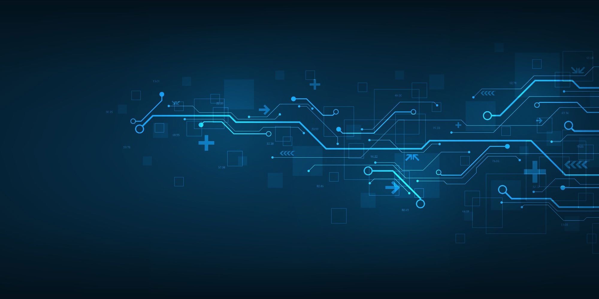 Study: MycelioTronics: Fungal mycelium skin for sustainable electronics. Image Credit: Phaigraphic/Shutterstock