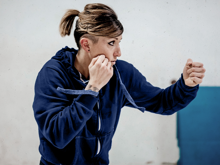 Les antioxydants ont-ils le pouvoir d'améliorer la motivation ?