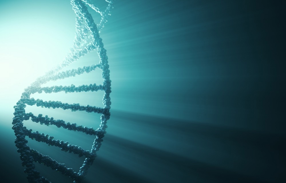 Study: Antiviral innate immunity is diminished in the upper respiratory tract of severe COVID-19 patients. Image Credit: ktsdesign/Shutterstock