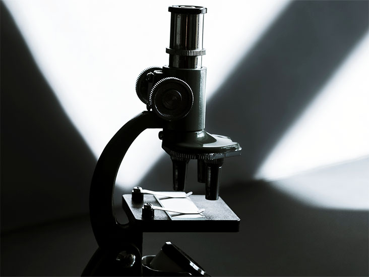 Parkinson : la forme particulière de certaines protéines peut faciliter le diagnostic précoce