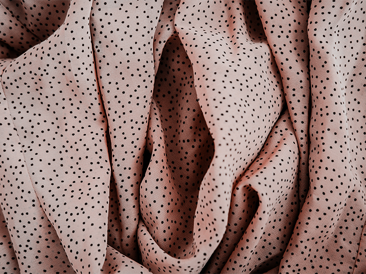 Pourquoi le clitoris est-il si sensible ?  Grâce à plus de 10 000 nerfs, le premier comptage réel trouve 10 281 fibres nerveuses en moyenne Implications de l'étude Limites de l'étude et prochaines étapes