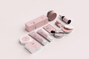 Pourquoi les secteurs de la beauté et de la médecine sont beaucoup plus liés aujourd'hui qu'on ne le pense ?