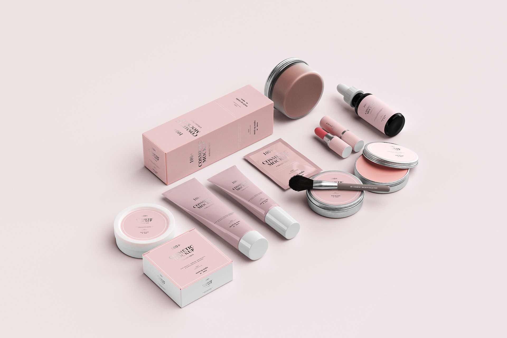 Pourquoi les secteurs de la beauté et de la médecine sont beaucoup plus liés aujourd'hui qu'on ne le pense ?