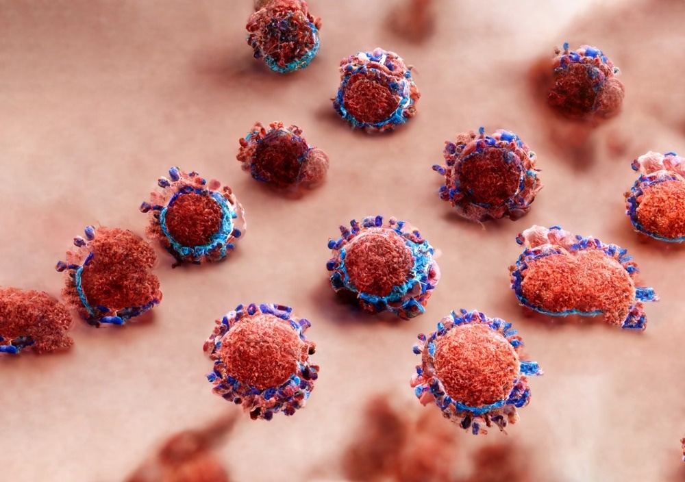 Study: Estimates of SARS-CoV-2 Omicron BA.2 Subvariant Severity in New England. Image Credit: CI Photos / Shutterstock.com