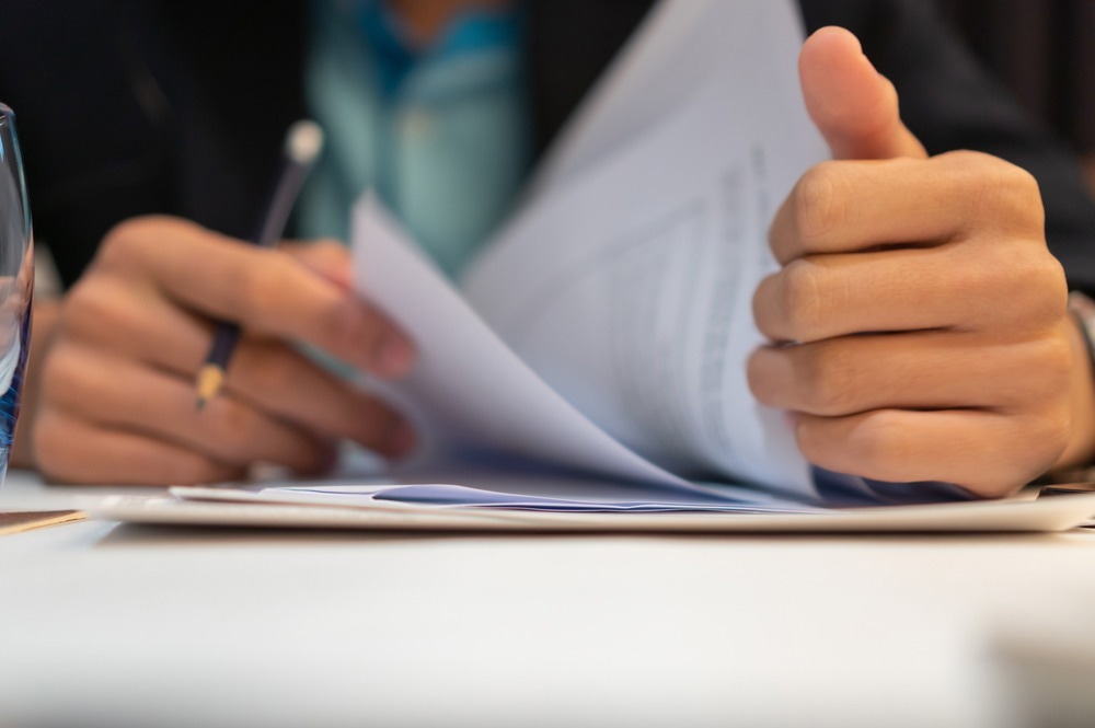 Sartorius BIA Separations and Exopharm Sign Joint Research Agreement to Develop Integrated Technology