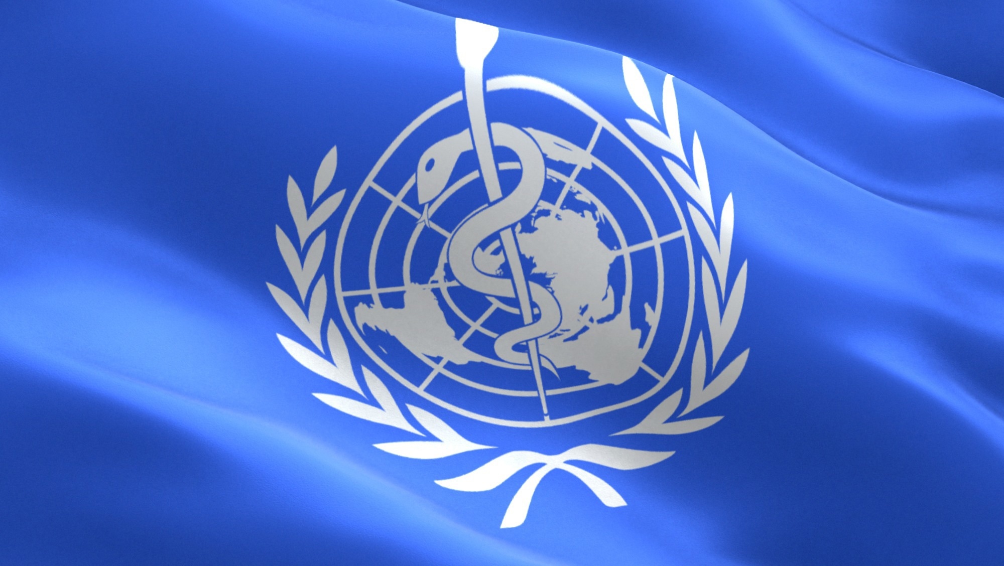 COVID-19, Monkeypox & Other Global Health Issues Virtual Press conference transcript - 16 November 2022. Image Credit: akedesign / Shutterstock
