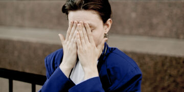 Syndrome du côlon irritable : une étude révèle un lien entre les symptômes du SII et le stress