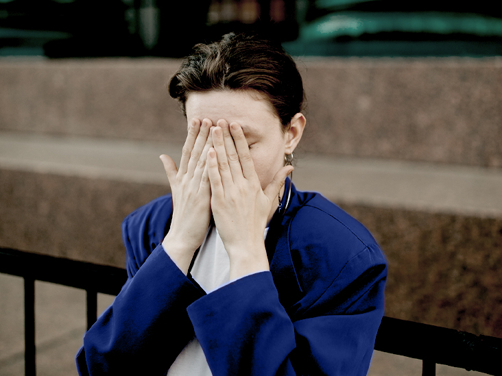 Syndrome du côlon irritable : une étude révèle un lien entre les symptômes du SII et le stress