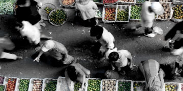 Traiter l'obésité par la médecine culinaire : serait-ce une solution ?