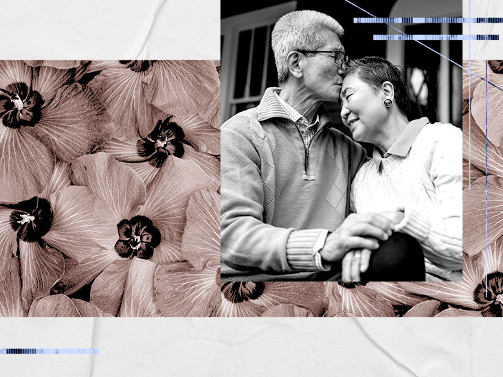 Un composé d'hibiscus peut aider à éliminer l'accumulation de plaque toxique dans la maladie d'Alzheimer