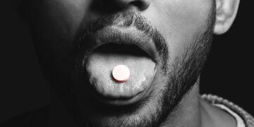 Un nouveau médicament oral pourrait devenir une alternative aux statines pour réduire le cholestérol