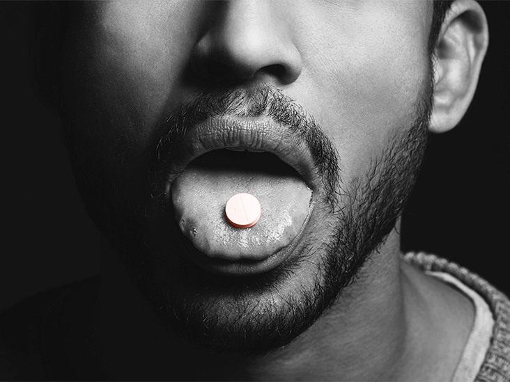 Un nouveau médicament oral pourrait devenir une alternative aux statines pour réduire le cholestérol