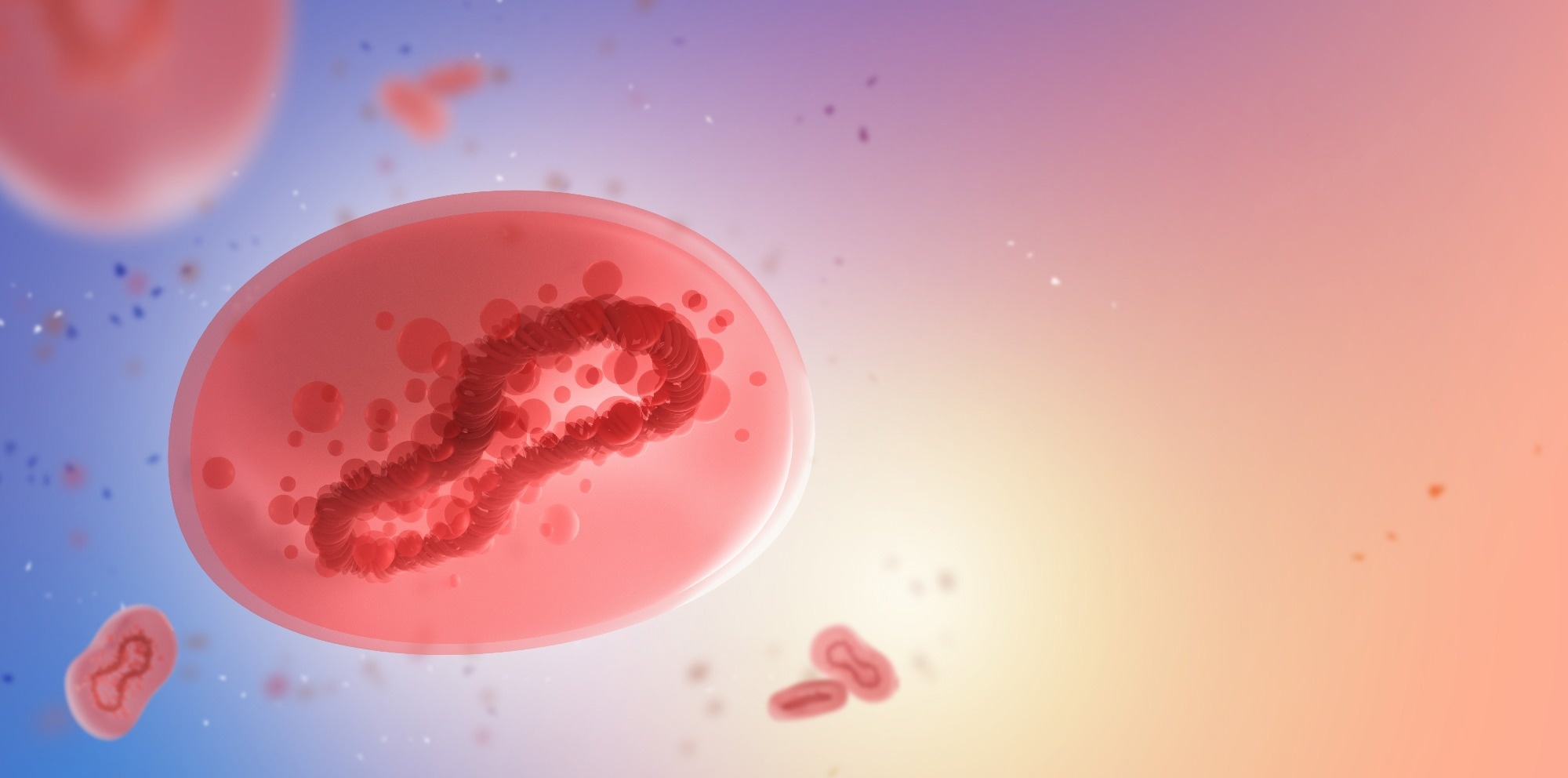 Study: ORF-Interrupting Mutations in Monkeypox Virus Genomes from Washington and Ohio, 2022. Image Credit: FOTOGRIN/Shutterstock
