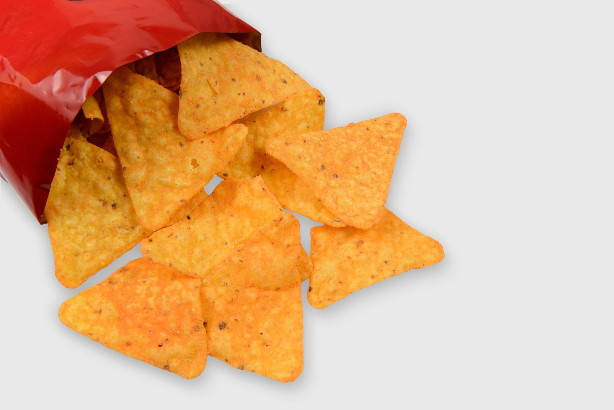 Study: Premature Deaths Attributable to the Consumption of Ultraprocessed Foods in Brazil. Image Credit: Celso Pupo/Shutterstock