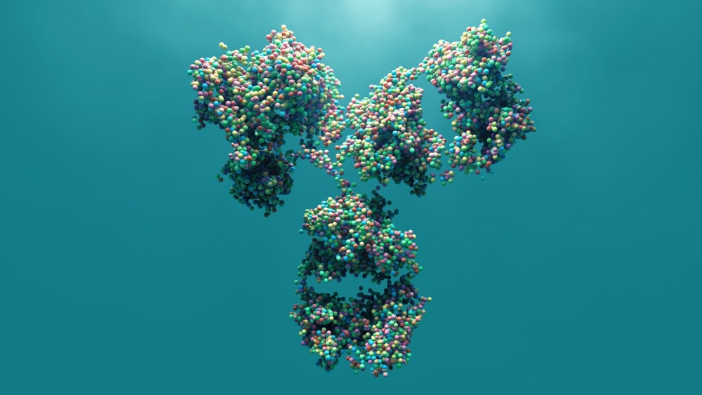 Study: Anti-PF4 antibodies associated with disease severity in COVID-19. Image Credit: Design_Cells/Shutterstock