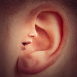 Comment choisir son audioprothésiste ?