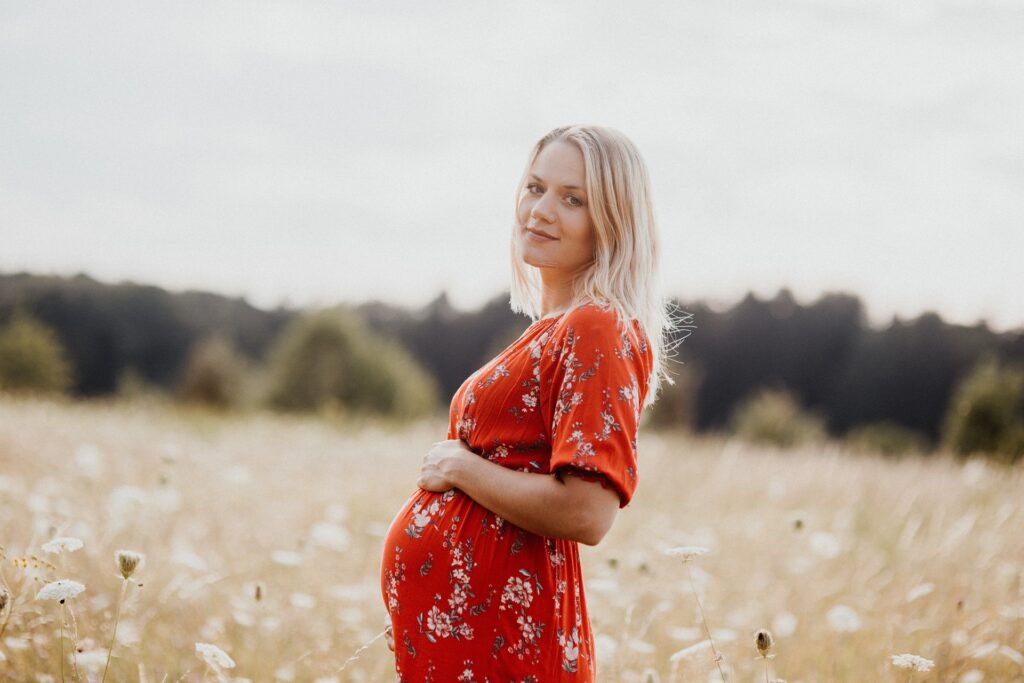 Comment vaincre avec succès l'infertilité féminine et tomber enceinte ?