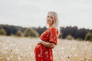 Comment vaincre avec succès l'infertilité féminine et tomber enceinte ?