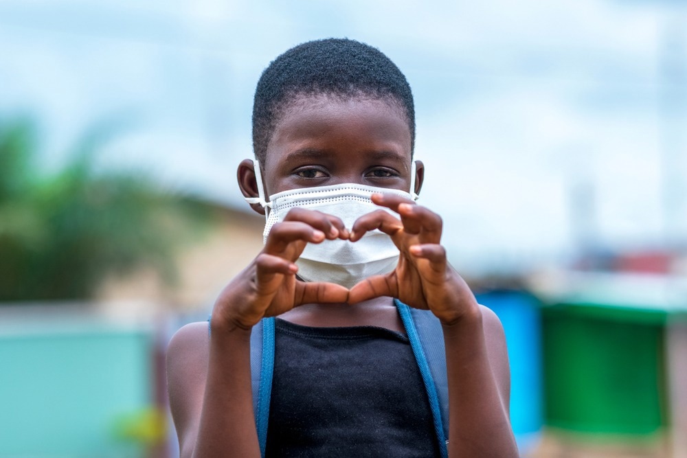 Child Health