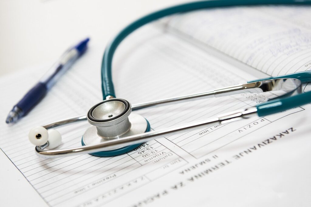 Les critères de choix d’une mutuelle santé