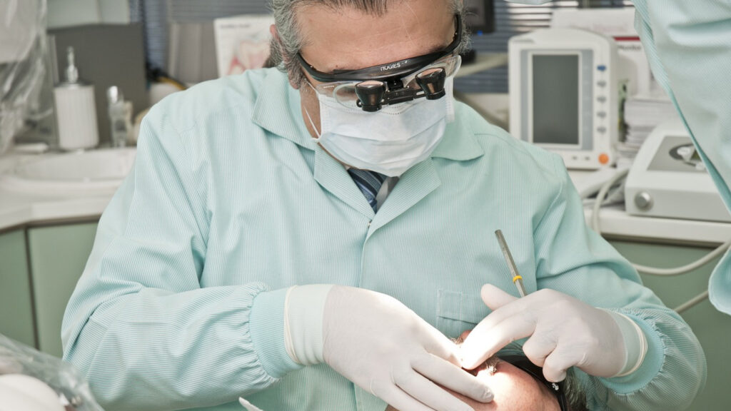 Remboursement de soins d’orthodontie chez l’adulte, l’importance de souscrire à la bonne mutuelle dentaire
