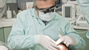Remboursement de soins d’orthodontie chez l’adulte, l’importance de souscrire à la bonne mutuelle dentaire