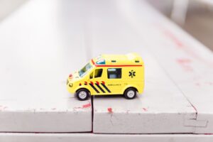 Les médecines douces remboursées par les mutuelles