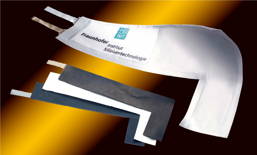 Des innovations passionnantes en matière de batteries pour le secteur médical