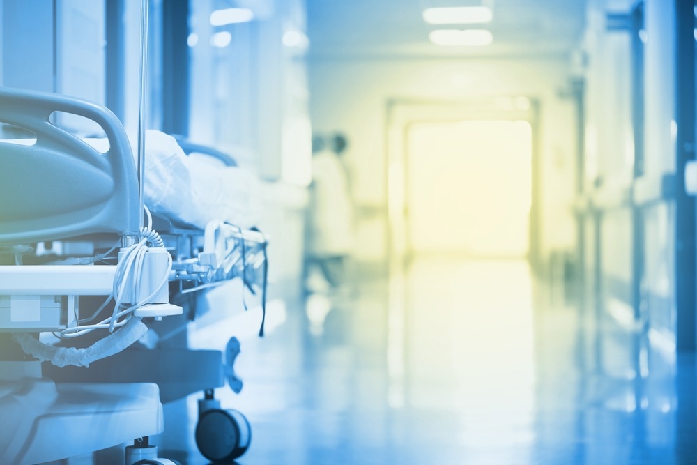 Study: Non-generalizability of biomarkers for mortality in SARS-COV-2: A meta-analyses series. Image Credit: sfam_photo / Shutterstock.com