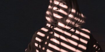 Cancer du sein : les médicaments bloquant les œstrogènes réduisent les taux de mortalité chez les femmes à haut risque