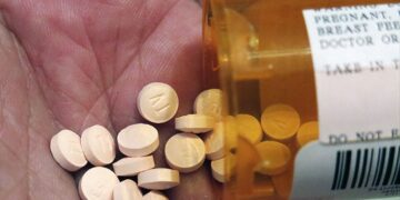 Des doses élevées de statines peuvent avoir un impact sur la santé osseuse, selon une étude sur la souris