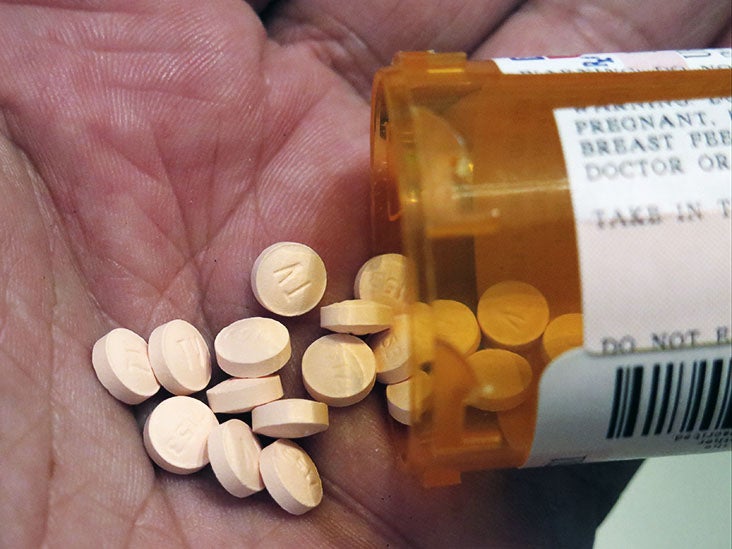 Des doses élevées de statines peuvent avoir un impact sur la santé osseuse, selon une étude sur la souris