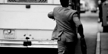 Des périodes d'activité physique d'une minute pendant les tâches quotidiennes pourraient vous aider à vivre plus longtemps