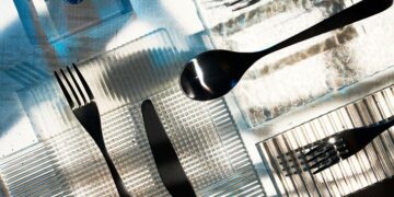 Diabète de type 2 : Comment le jeûne intermittent pourrait aider à inverser la condition