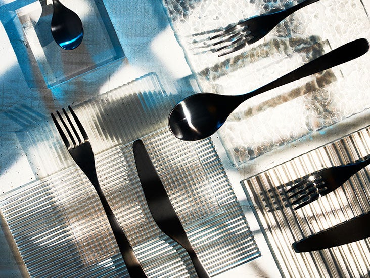 Diabète de type 2 : Comment le jeûne intermittent pourrait aider à inverser la condition
