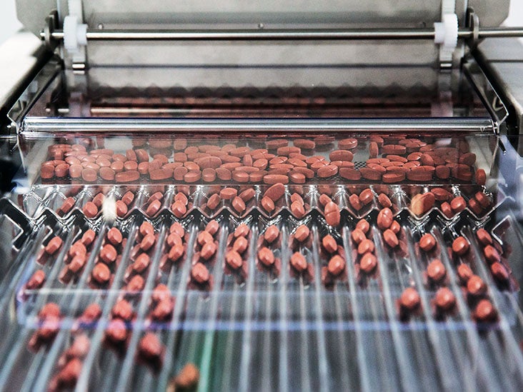 Diabète de type 2 : la metformine peut réduire considérablement le risque de remplacement articulaire