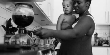 Diabète de type 2 : le café peut réduire le risque après un diagnostic de diabète gestationnel