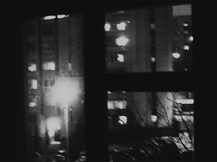 Diabète de type 2 : un mauvais sommeil pourrait-il augmenter votre risque ?