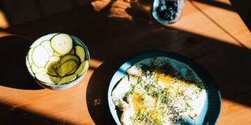 Diabète de type 2 : un régime pauvre en glucides et riche en graisses peut aider à gérer la perte de poids, la glycémie