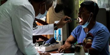 Diagnostic du cancer de la bouche : un nouveau biocapteur peut fournir une détection rapide et facile