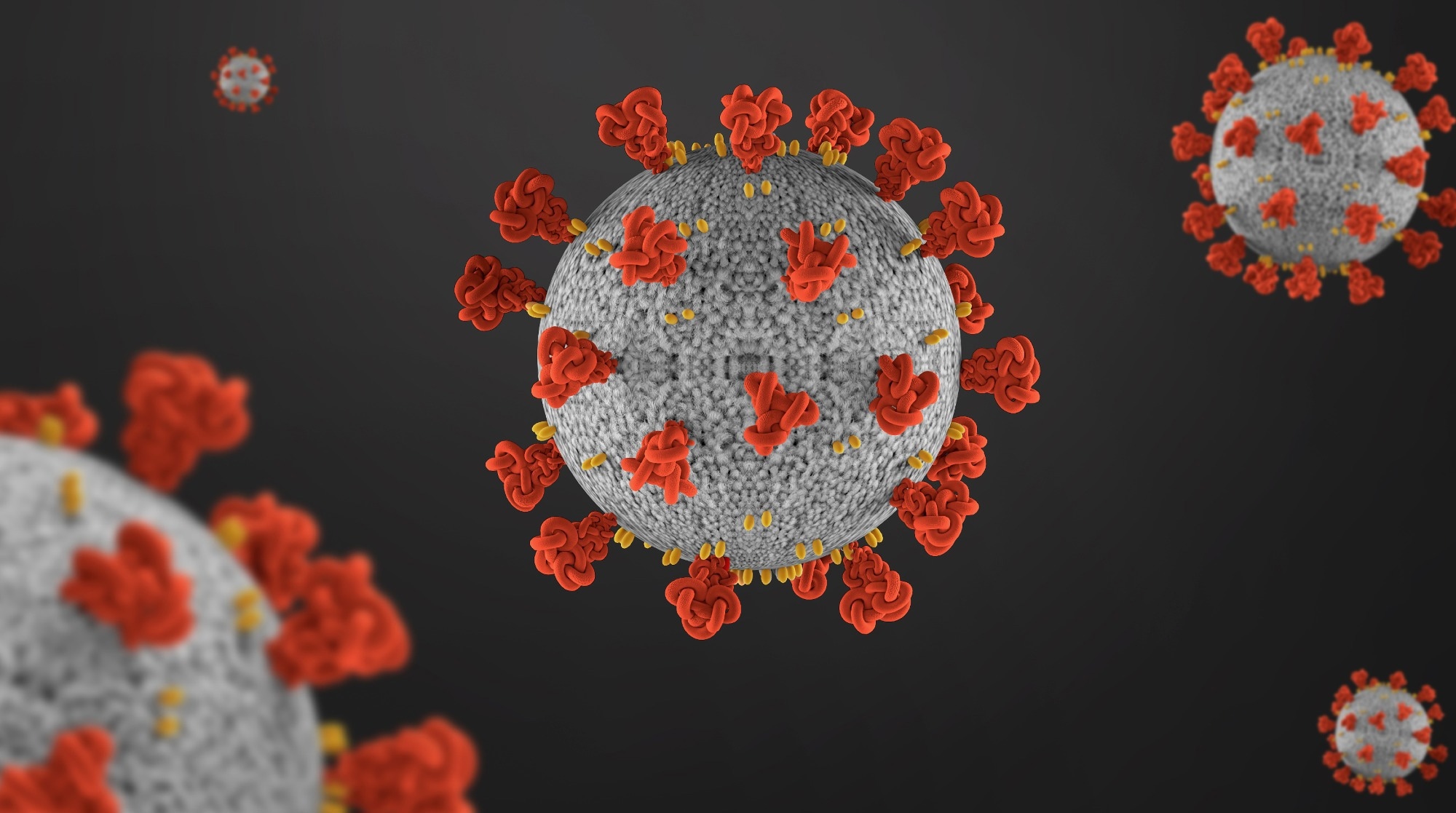 Study: Functional and microstructural brain abnormalities, fatigue, and cognitive dysfunction after mild COVID-19. Image Credit: GEMINI PRO STUDIO/Shutterstock