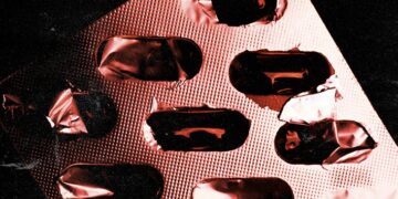 Hypertension : 2 médicaments contre l'hypertension également efficaces dans un essai de grande envergure