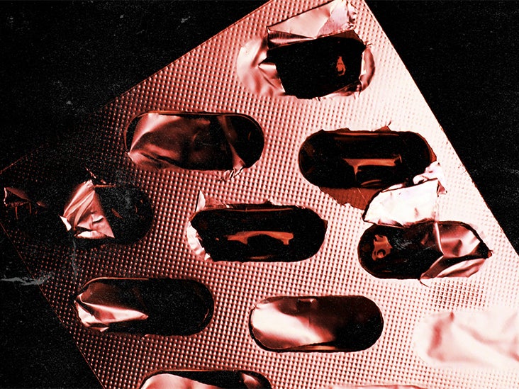Hypertension : 2 médicaments contre l'hypertension également efficaces dans un essai de grande envergure